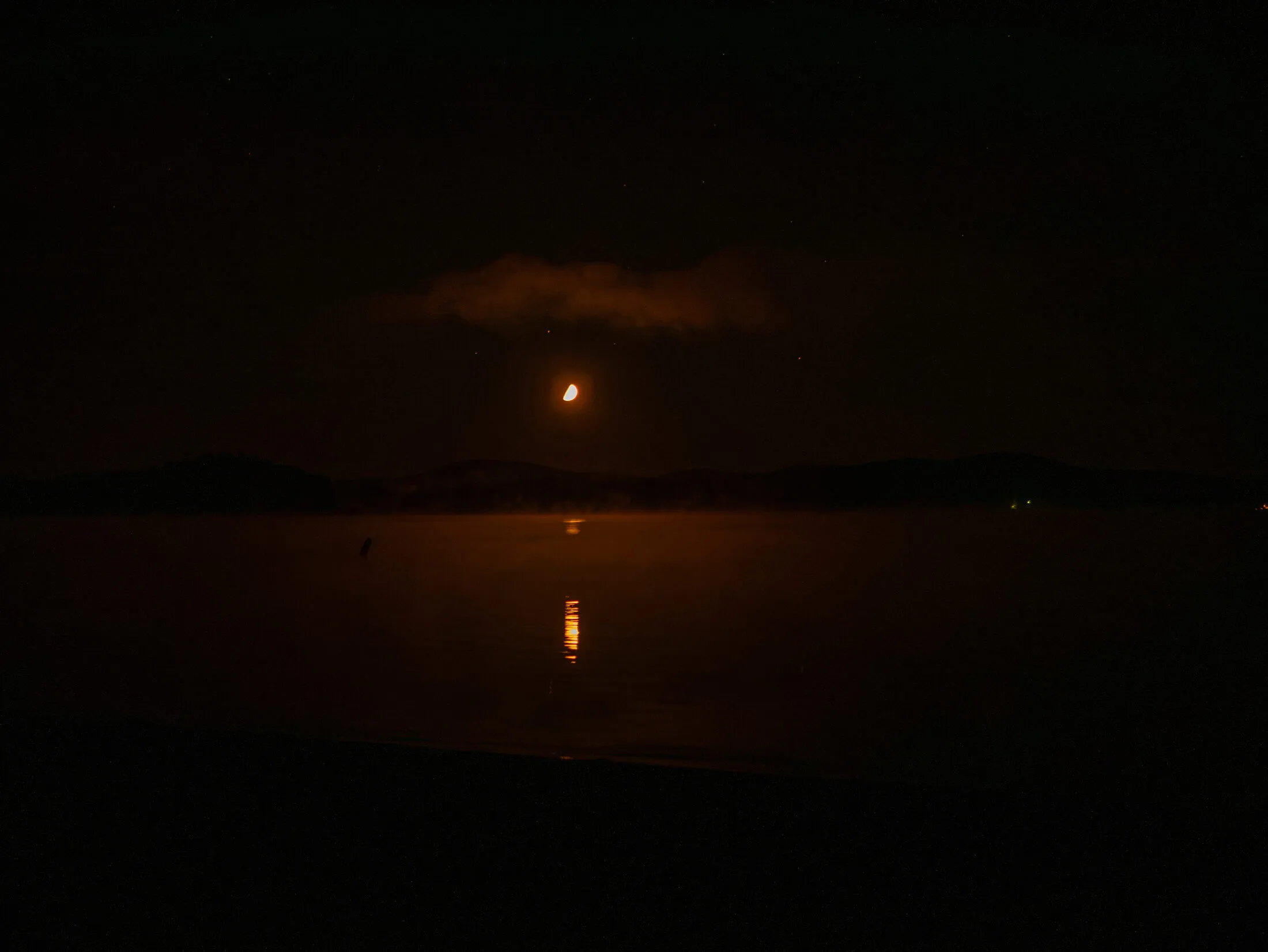 Photo from Golden Beach, 2026-08-20 (placeholder alt text: replace with a real description)