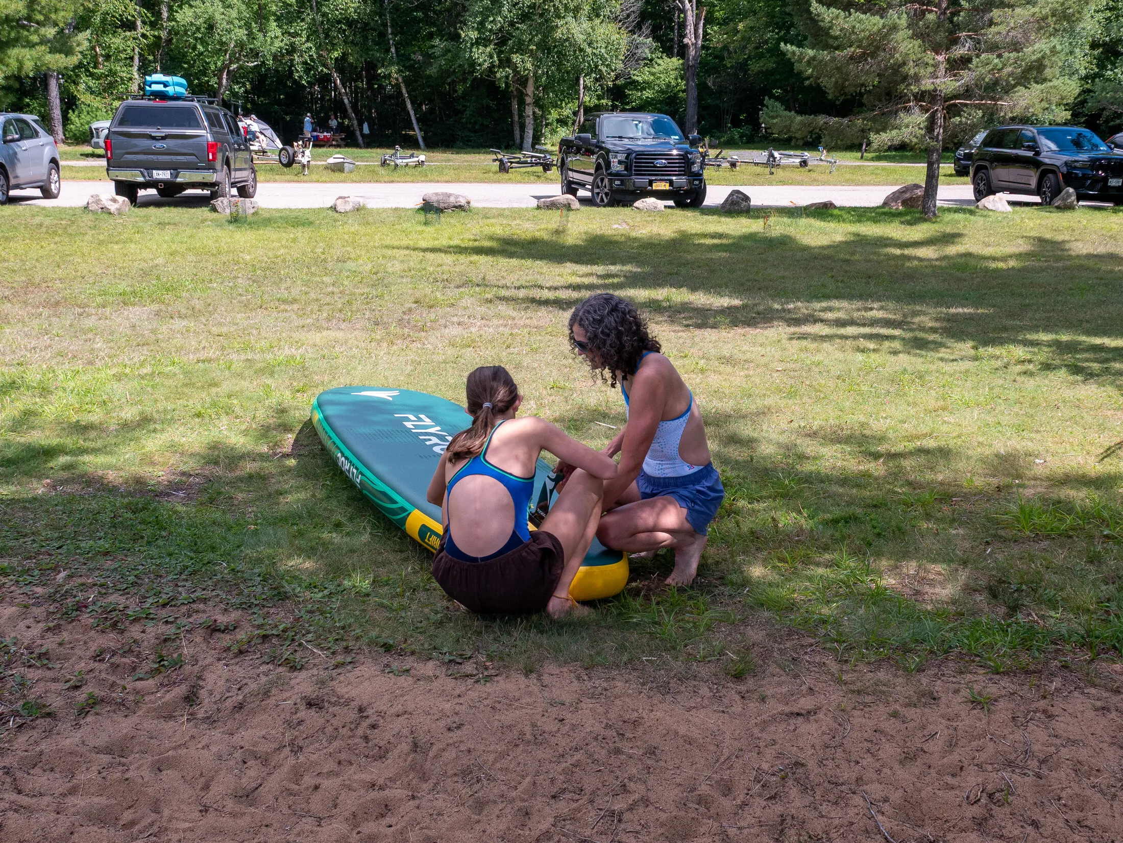 Photo from Golden Beach, 2026-08-21 (placeholder alt text: replace with a real description)