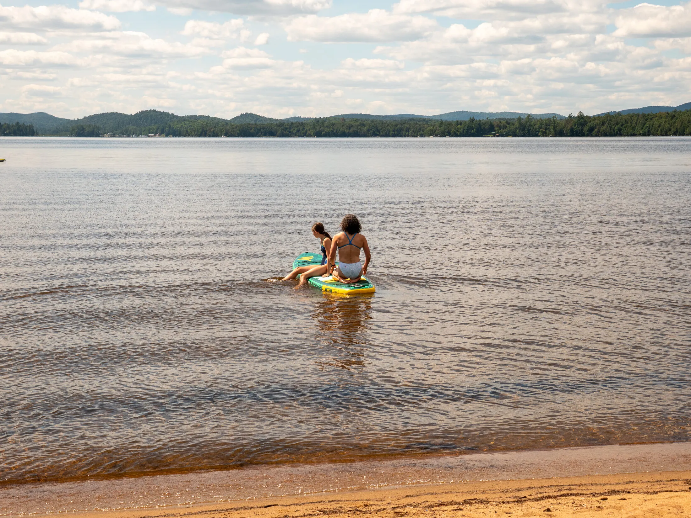 Photo from Golden Beach, 2026-08-21 (placeholder alt text: replace with a real description)