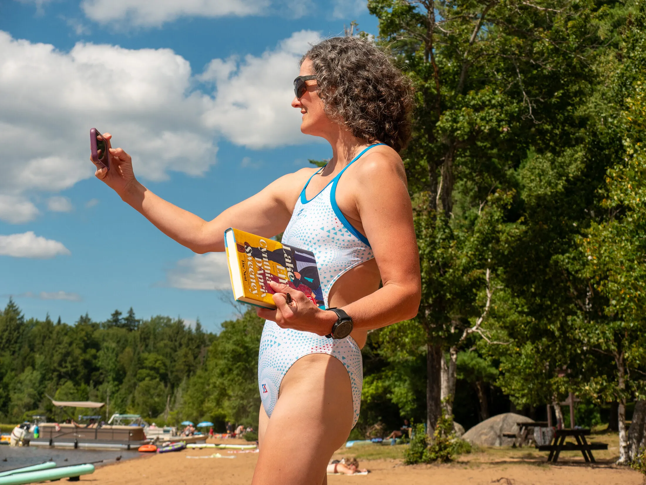 Photo from Golden Beach, 2026-08-21 (placeholder alt text: replace with a real description)