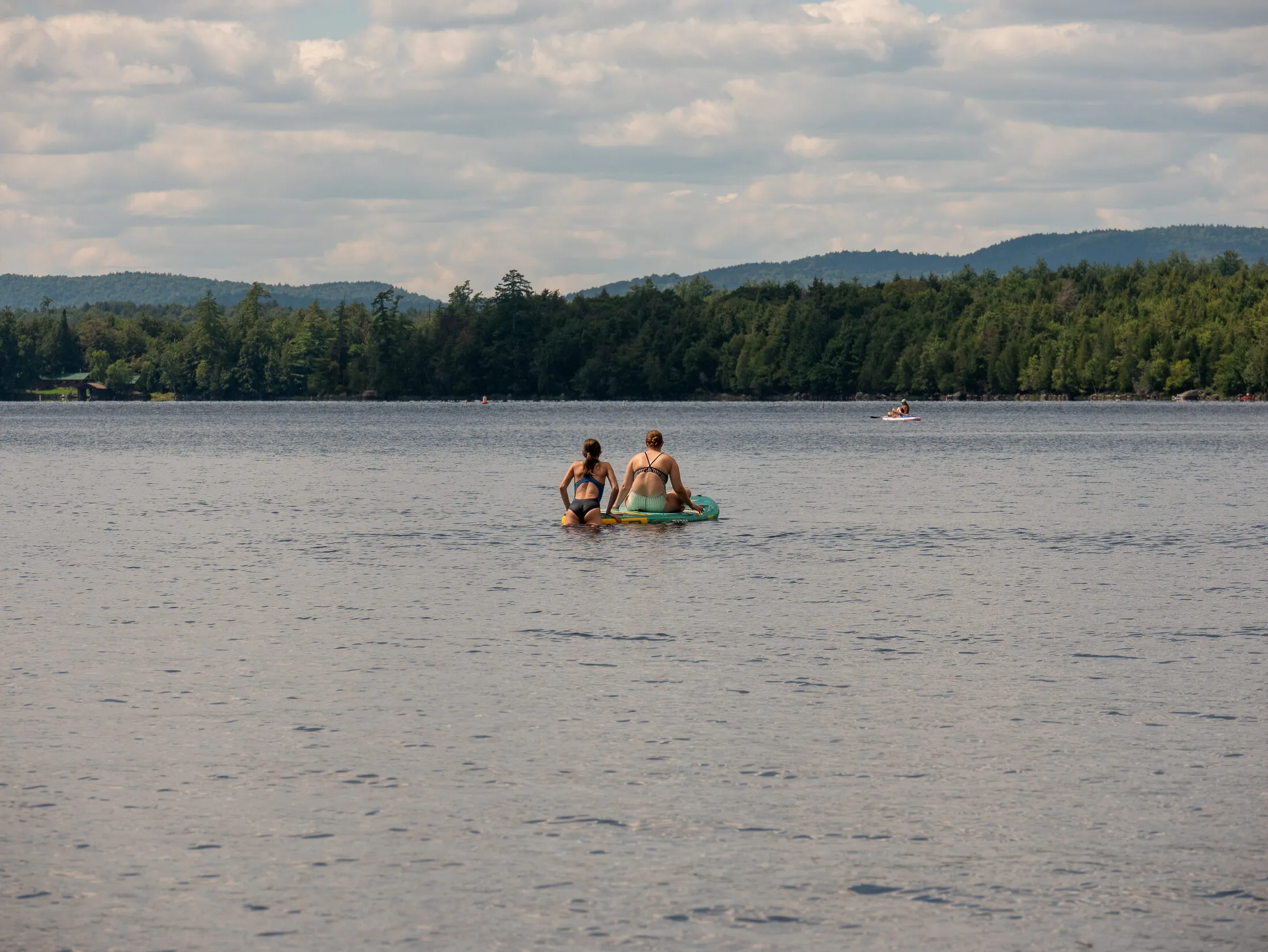 Photo from Golden Beach, 2026-08-21 (placeholder alt text: replace with a real description)