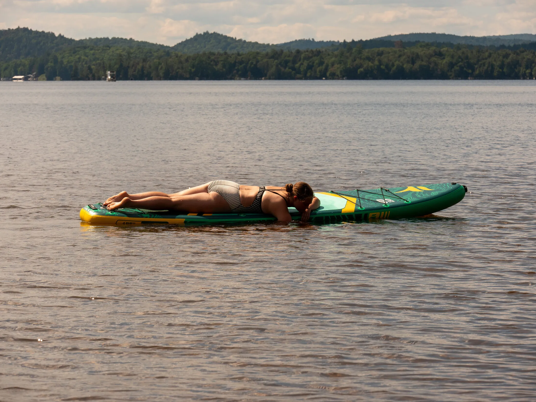 Photo from Golden Beach, 2026-08-21 (placeholder alt text: replace with a real description)