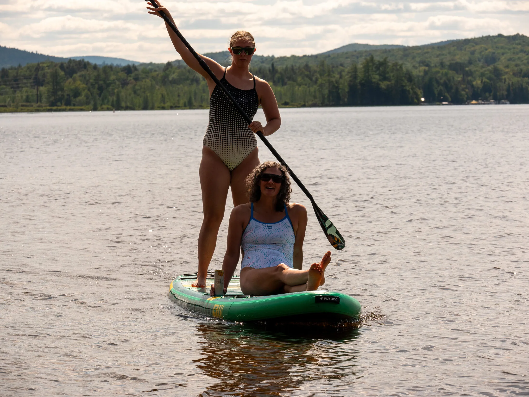 Photo from Golden Beach, 2026-08-21 (placeholder alt text: replace with a real description)