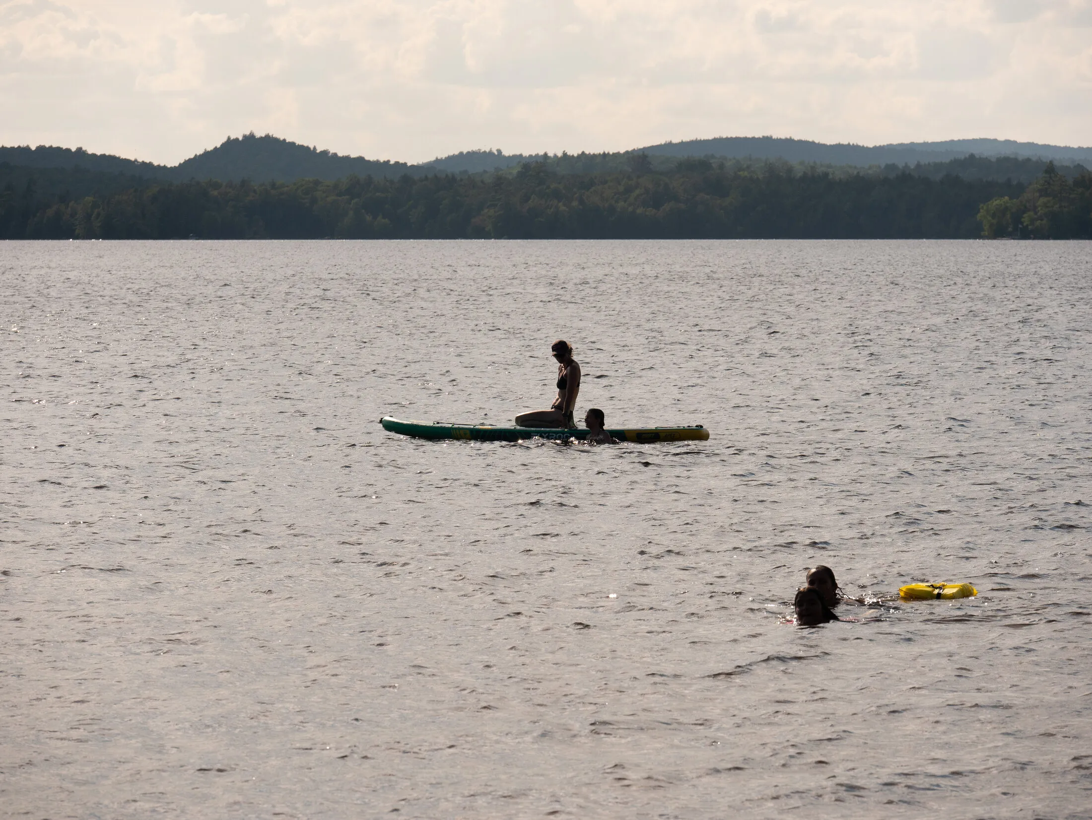 Photo from Golden Beach, 2026-08-22 (placeholder alt text: replace with a real description)