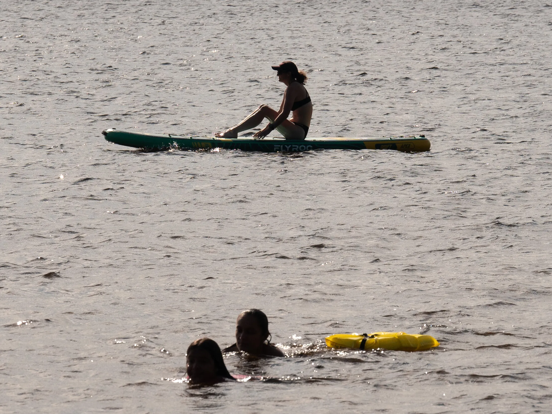 Photo from Golden Beach, 2026-08-22 (placeholder alt text: replace with a real description)