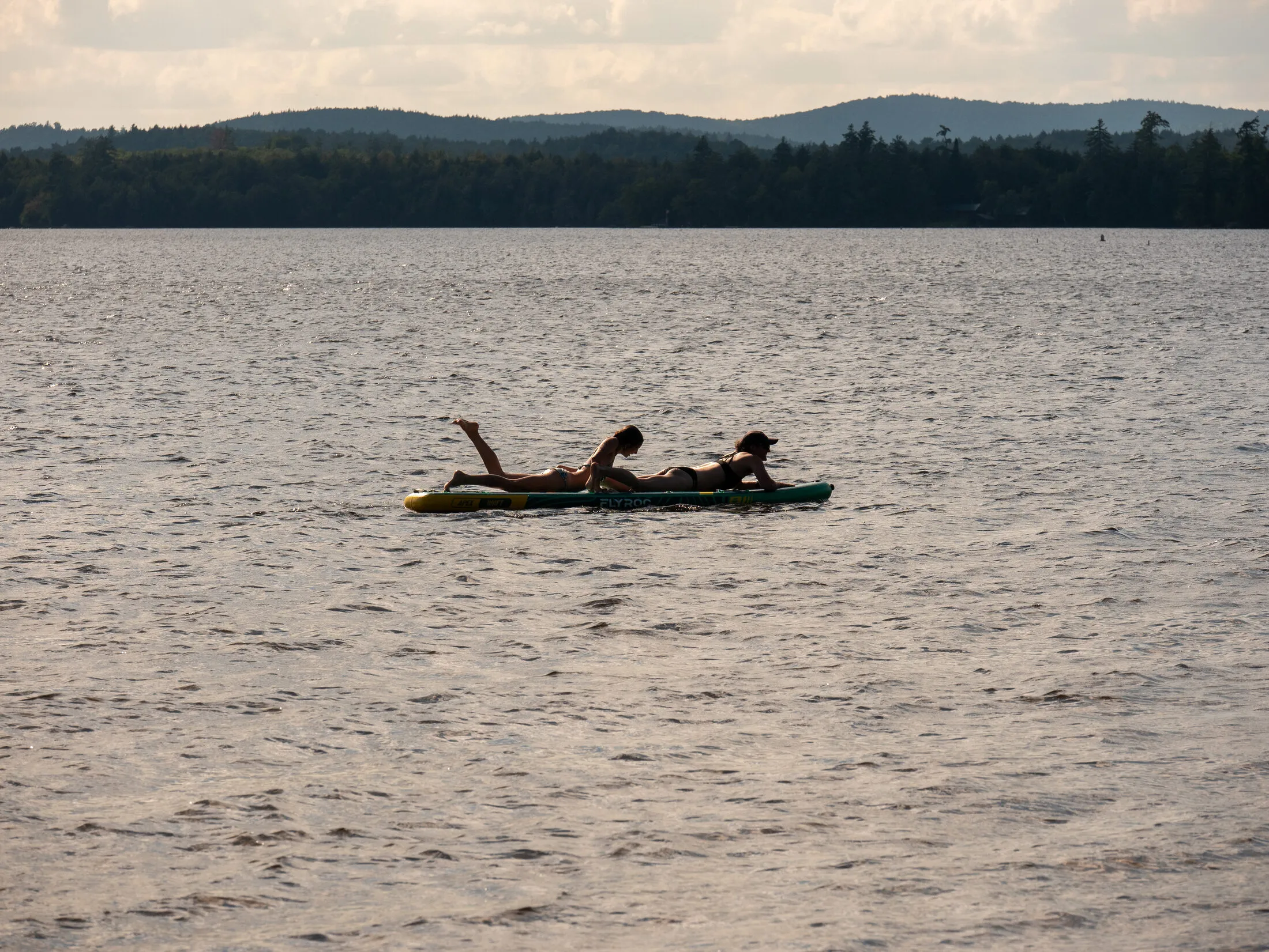 Photo from Golden Beach, 2026-08-22 (placeholder alt text: replace with a real description)