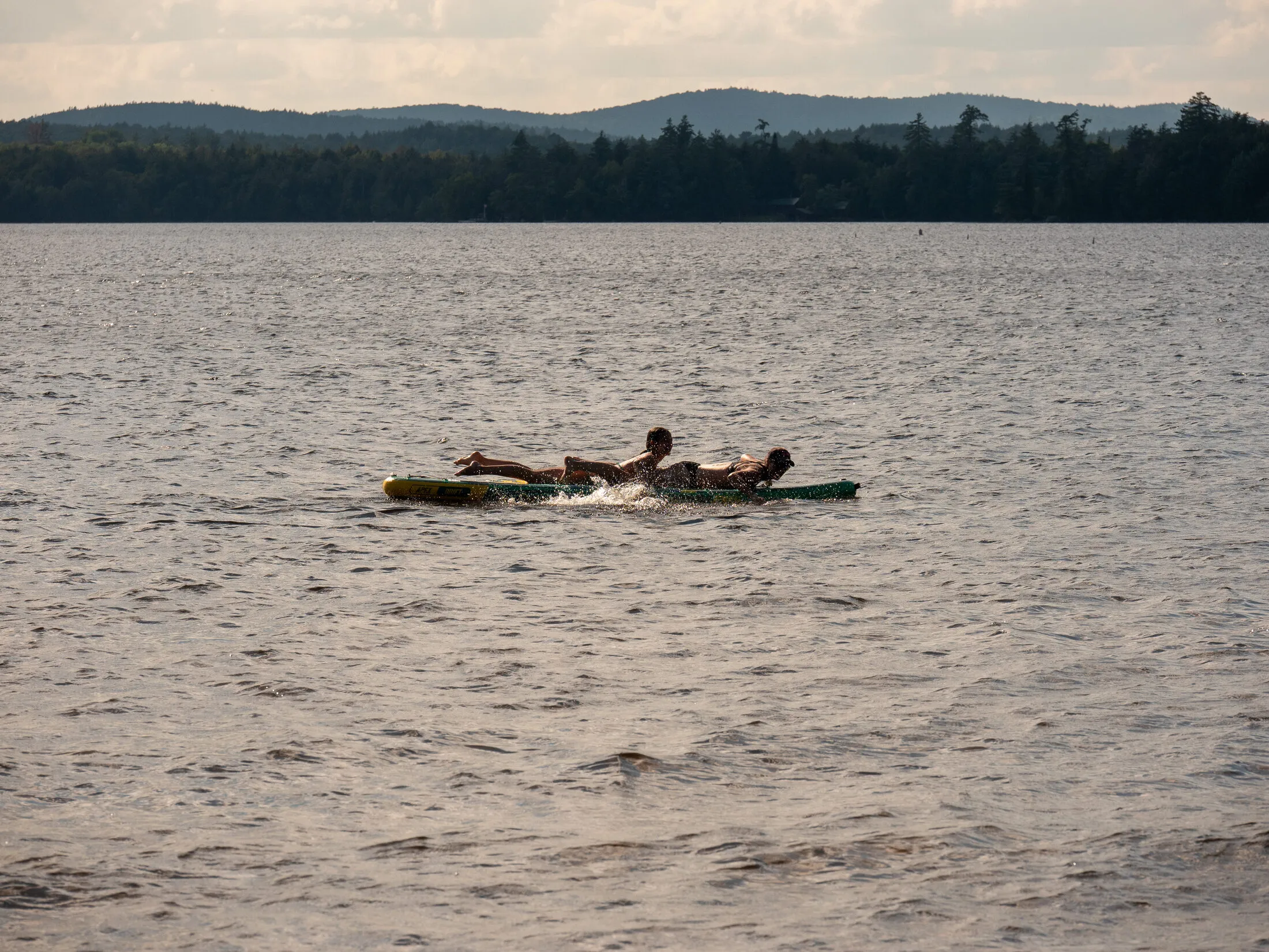Photo from Golden Beach, 2026-08-22 (placeholder alt text: replace with a real description)
