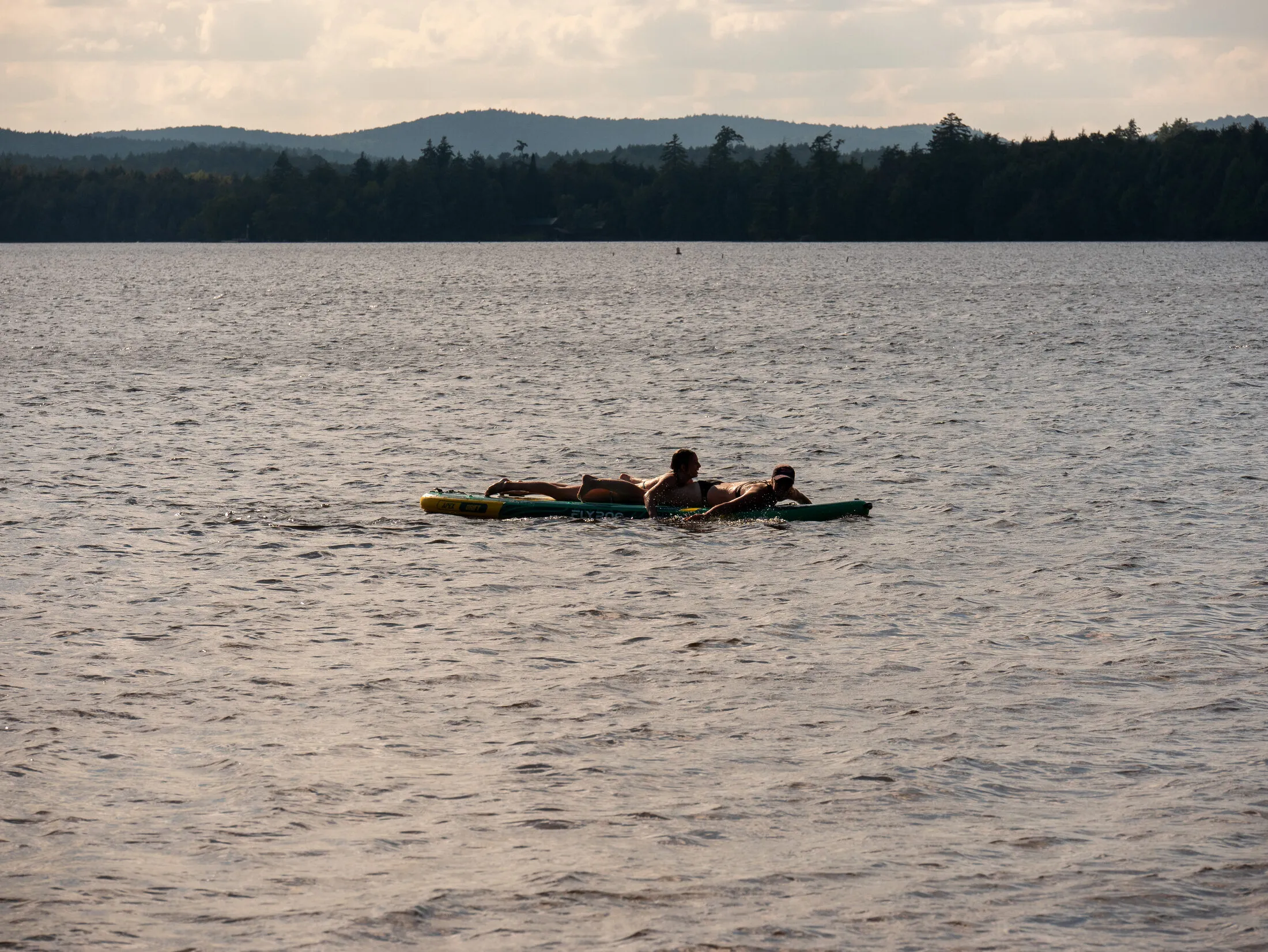 Photo from Golden Beach, 2026-08-22 (placeholder alt text: replace with a real description)