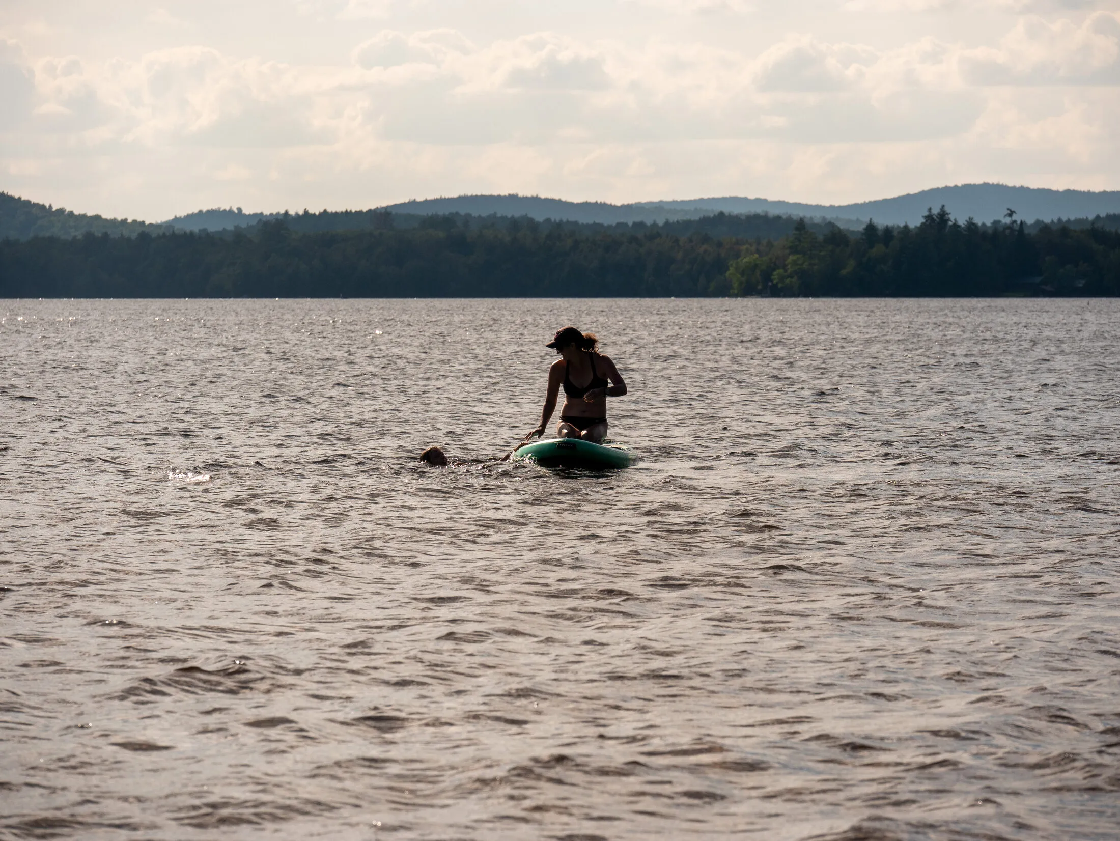 Photo from Golden Beach, 2026-08-22 (placeholder alt text: replace with a real description)