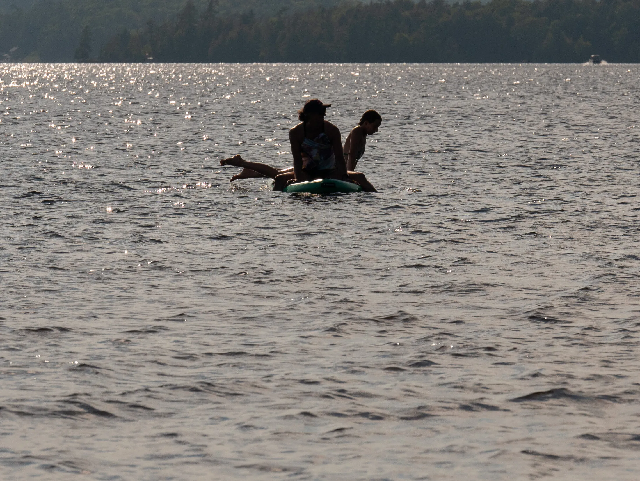Photo from Golden Beach, 2026-08-22 (placeholder alt text: replace with a real description)