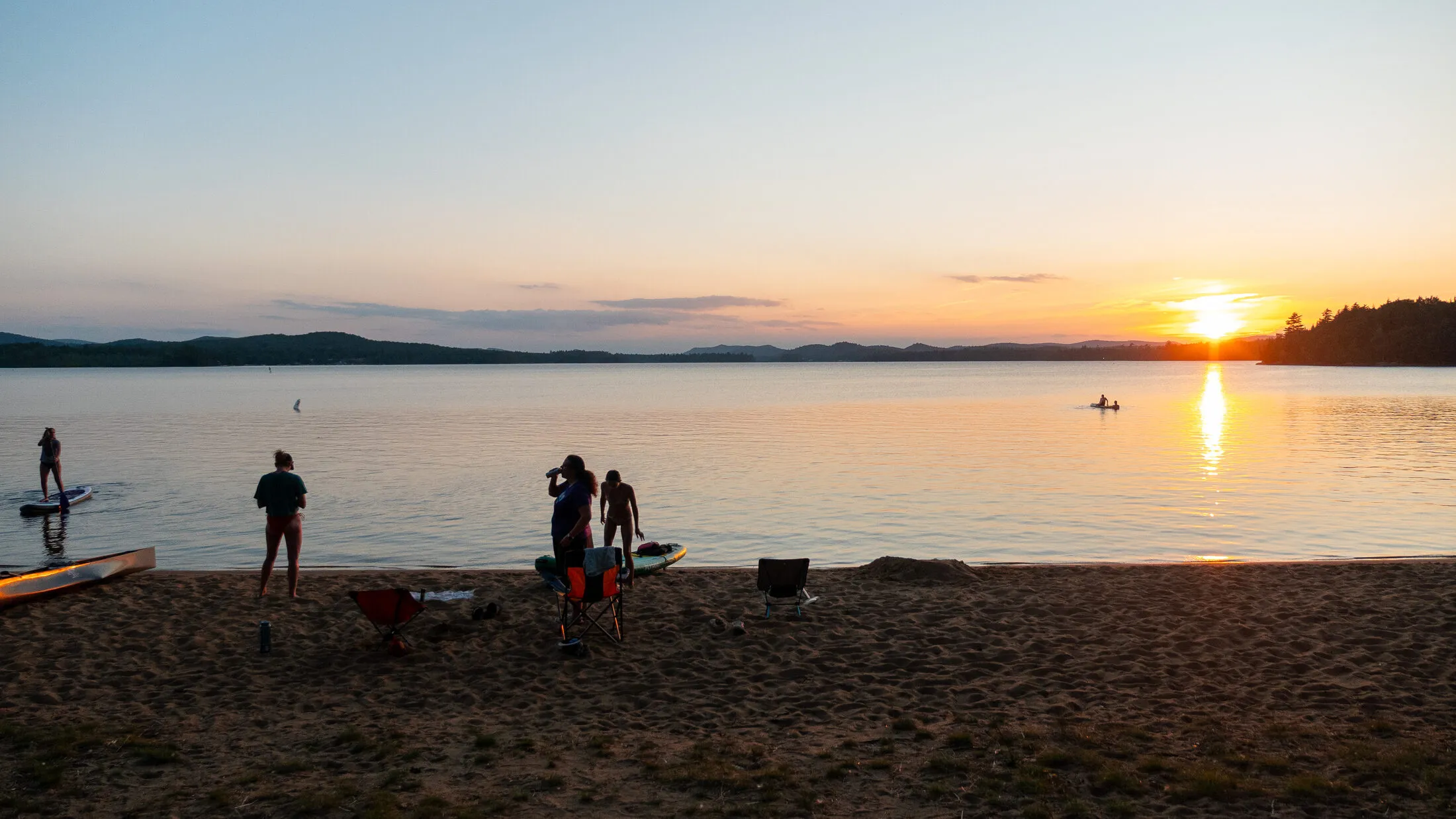 Photo from Golden Beach, 2026-08-22 (placeholder alt text: replace with a real description)