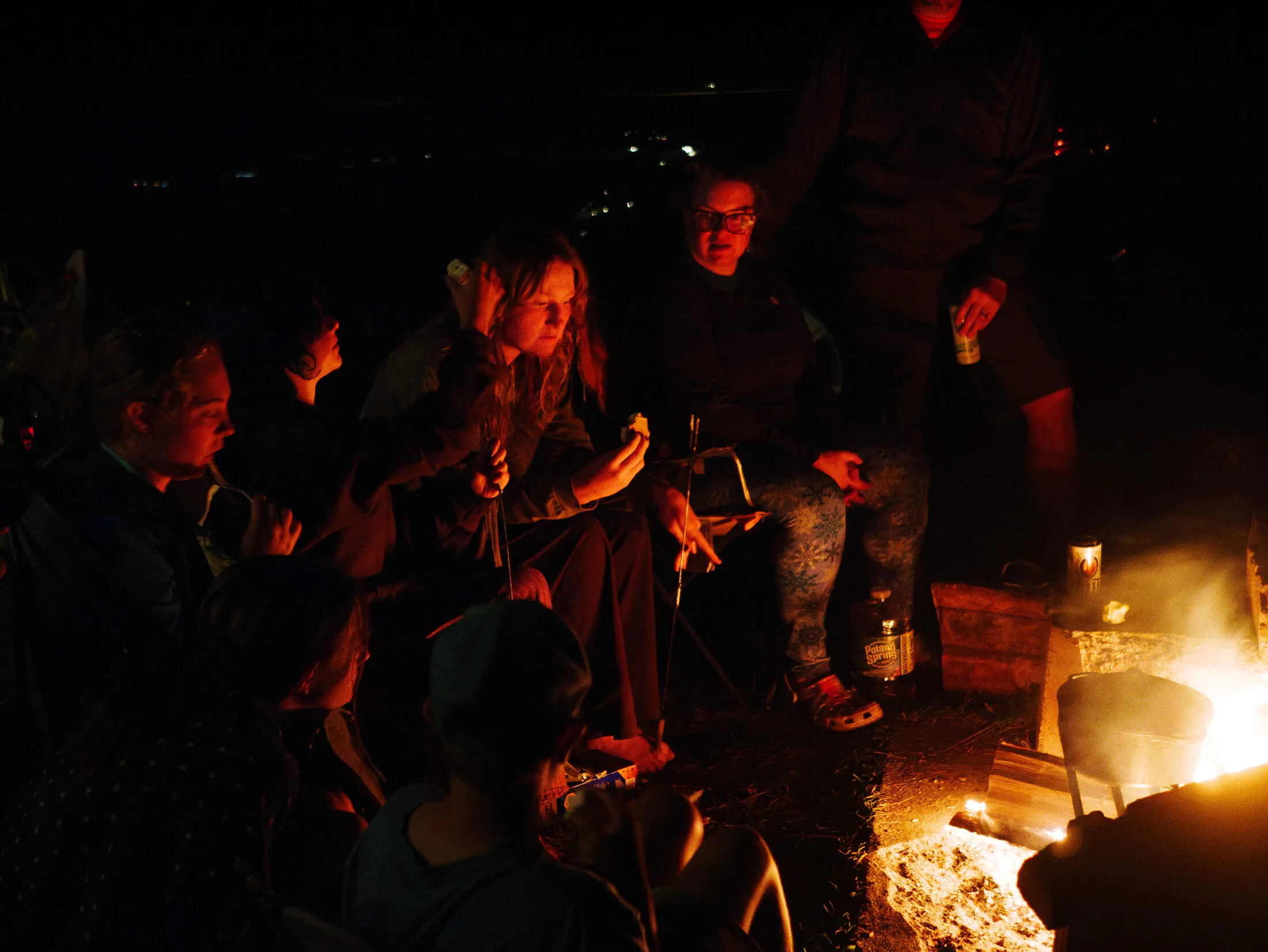 Photo from Golden Beach, 2026-08-22 (placeholder alt text: replace with a real description)
