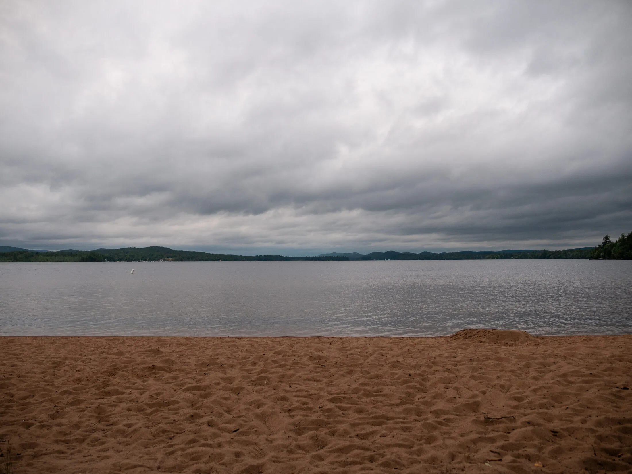 Photo from Golden Beach, 2026-08-23 (placeholder alt text: replace with a real description)