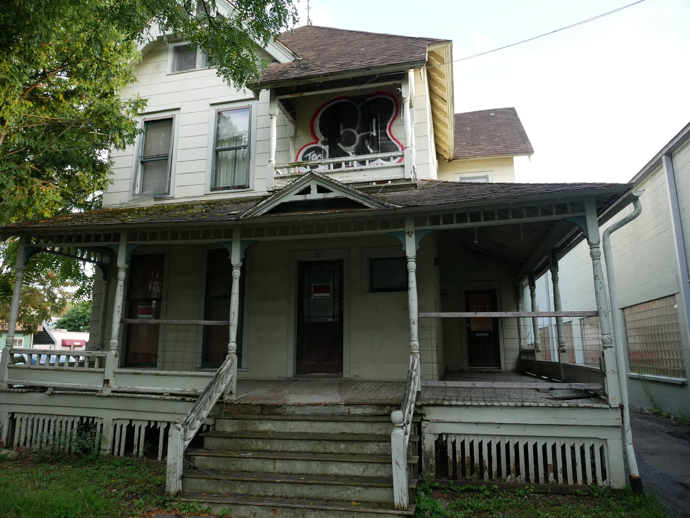 Photo from The American Dream, 2026-09-15 (placeholder alt text: replace with a real description)